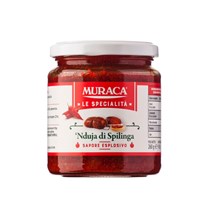 Nduja