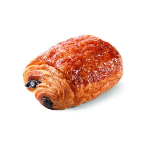 Pain au Chocolat (x60) Main Image