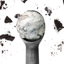 Cookie & Cream 500ml Alternate Image