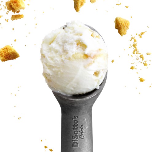 Honeycomb Gelato Main Image