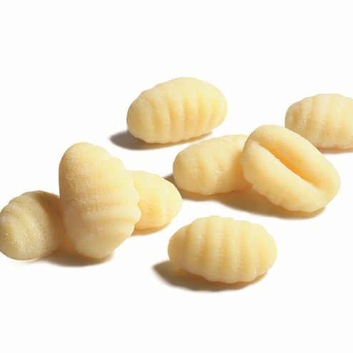 Gnocchi Maxi Pack Main Image