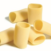 Paccheri di Grano Duro Italiano