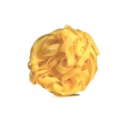 Tagliatelle