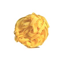 Tagliatelle