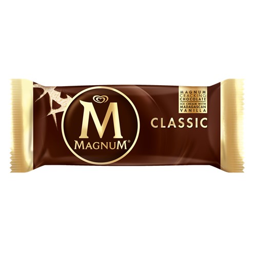 Magnum Classic | DiSotto Foods